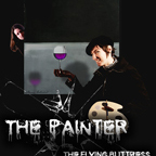 Painter